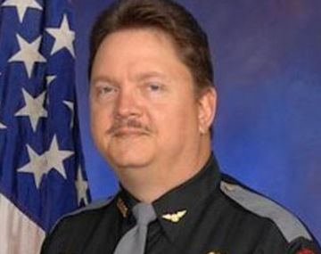 Foto: diario Usa Today