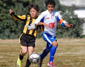 Foto: padreydecano.com