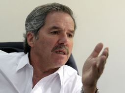 felipe sola: a massa lo guionaron mucho y perdio confianza felipe sola: a massa lo guionaron mucho y perdio confianza