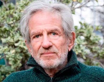 Pablo Alarcón tuvo que ir de urgencia a una guardia durante su gira por Río Negro: qué le pasó y cómo está