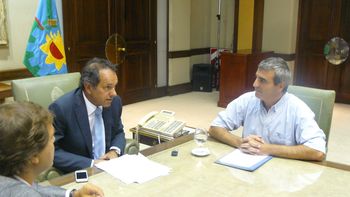 firman traspaso del aerodromo de san antonio de areco firman traspaso del aerodromo de san antonio de areco