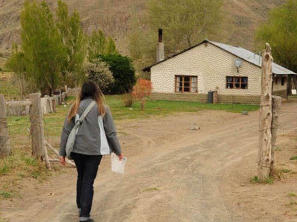 censo-patagonia