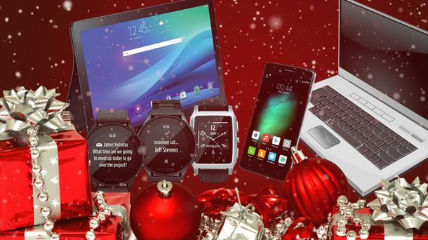 La Argentina tiene los precios de tecnología más altos de la región