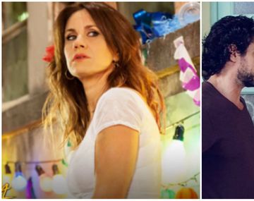 Primera competencia en el prime time