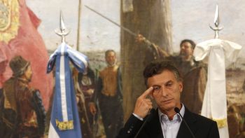 ¿como es la ley de medios que impulsa macri en la ciudad? ¿como es la ley de medios que impulsa macri en la ciudad?