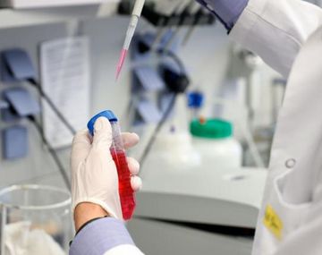 Aseguran que China mantiene almacenado un virus similar al Covid-19 desde 2012