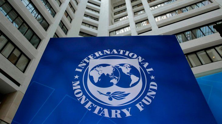 El FMI investigará el préstamo que le dio a Macri