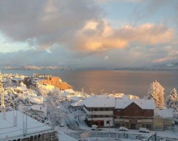 Foto: Diario Río Negro.