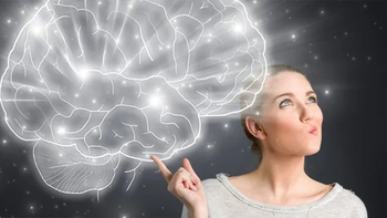 La IA revelo qué carreras son las que conviene estudiar hoy La IA revelo qué carreras son las que conviene estudiar hoy