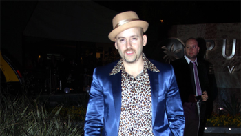 pidieron la detencion del hombre que habria asaltado a muscari pidieron la detencion del hombre que habria asaltado a muscari