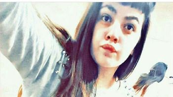 Naiara Micaela Villanueva Naiara Micaela Villanueva