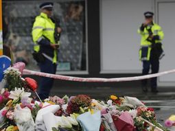 Facebook removió 1,5 millones de videos sobre la masacre