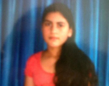 Una chica fue a la verdulería y terminó muerta por un tiroteo