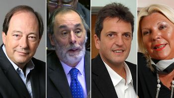 la oposicion, dividida ante la reforma la oposicion, dividida ante la reforma