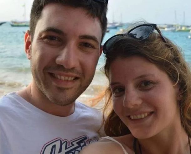 Le pegó dos tiros en la cabeza a su novia, pero para un jurado popular es inimputable