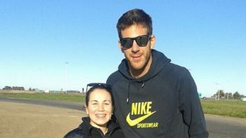 sorpresa: hacia dedo en la ruta y la levanto del potro sorpresa: hacia dedo en la ruta y la levanto del potro