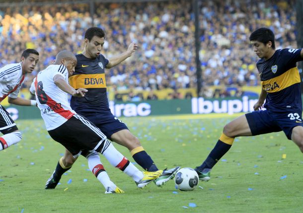 La AFA definió el nombre del próximo Torneo Inicial