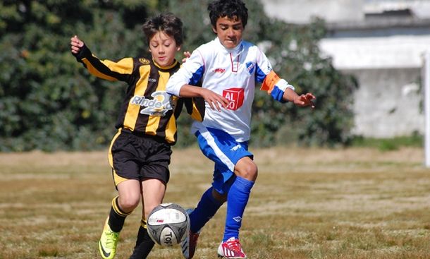 Foto: padreydecano.com