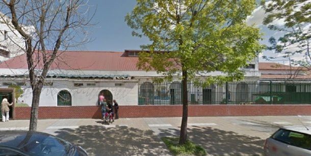 Intervinieron el colegio salesiono de Parque Avellaneda tras las denuncias de abuso