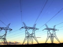 cristina destaco la conexion electrica hasta rio gallegos cristina destaco la conexion electrica hasta rio gallegos