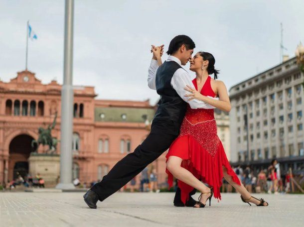 Día del Tango: por qué se celebra el 11 de diciembre