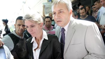 la reaccion de la oposicion tras el informe de salgado la reaccion de la oposicion tras el informe de salgado