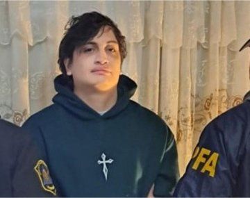 La nueva vida del creador de Al Ángulo TV tras haber estado preso: Hacer ruido