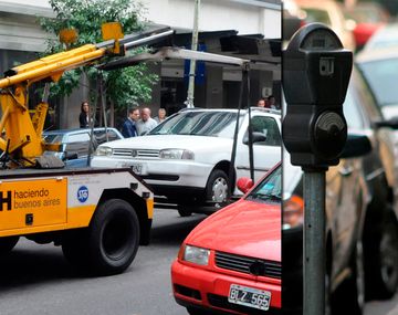 El acarreo sube a $750