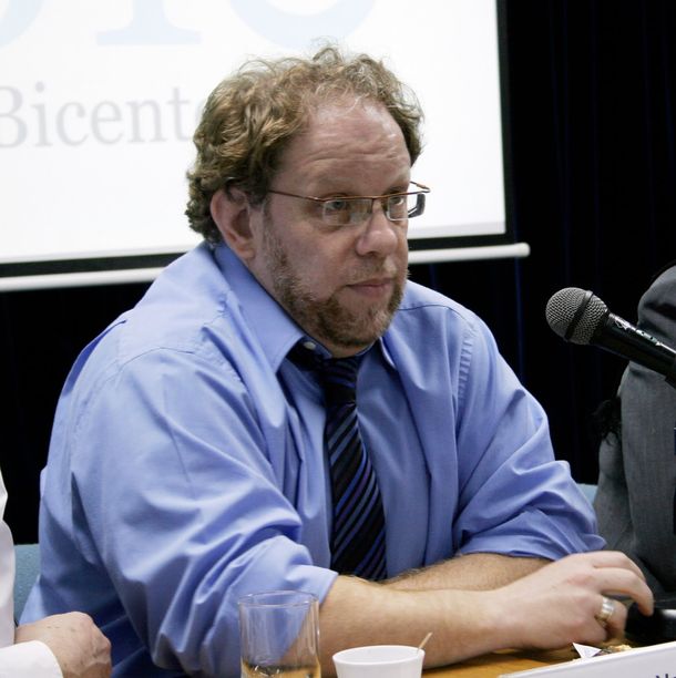 Itzcovich: La verdad sobre las mediciones de la pobreza