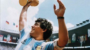 Audiencia clave en la causa que investiga la muerte de Diego Maradona