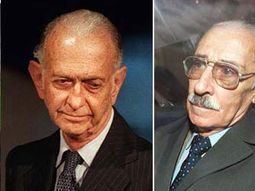 Martínez de Hoz y Videla