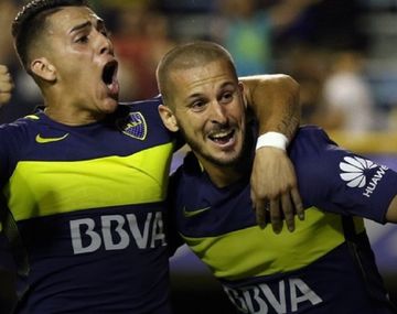 Superclásico: un Boca líder e invicto visita a River