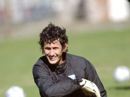 Hilario-fotobaires
