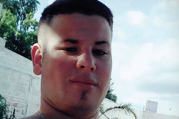 Temporal: un joven murió en Florencio Varela