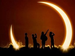 ¿cual es el pais donde mejor se vera el eclipse total de sol? ¿cual es el pais donde mejor se vera el eclipse total de sol?