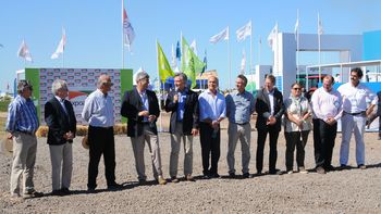 Macri admitió que la pobreza es altísima Macri admitió que la pobreza es altísima