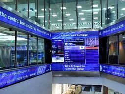 euforia en los mercados por el triunfo del no en escocia euforia en los mercados por el triunfo del no en escocia