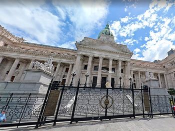 Legisladores opositores quieren que Sergio Massa vaya al Congreso a brindar precisiones
