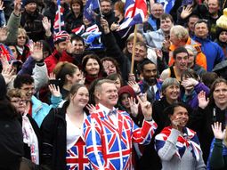 kelpers temen que el brexit los debilite frente a argentina kelpers temen que el brexit los debilite frente a argentina