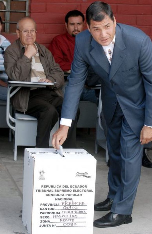 Correavota_efe