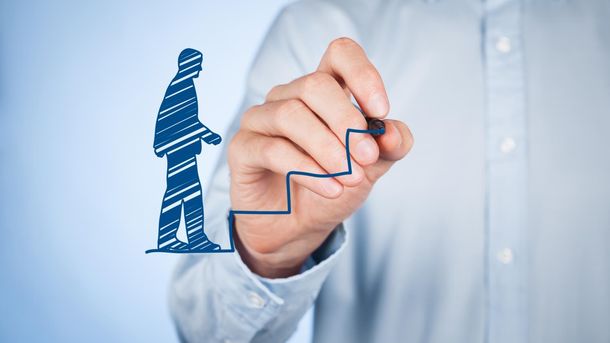 Coaching ontológico