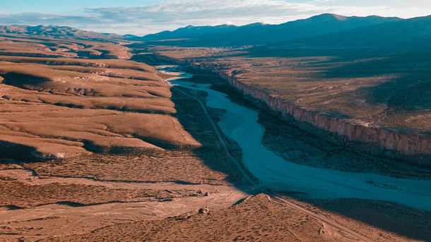 El pueblo con cultura y tradiciones que es considerado como uno de los países mas hermosos del&nbsp;