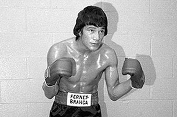 Monzon