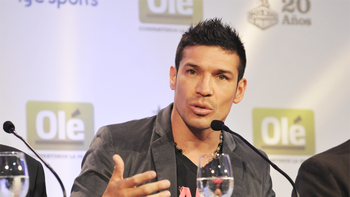 maravilla martinez: maidana tiene un ladrillo en la mano y mucho corazon maravilla martinez: maidana tiene un ladrillo en la mano y mucho corazon