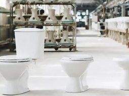 empresa lider en artefactos sanitarios reporto una perdida multimillonaria en el primer trimestre de 2026 empresa lider en artefactos sanitarios reporto una perdida multimillonaria en el primer trimestre de 2026