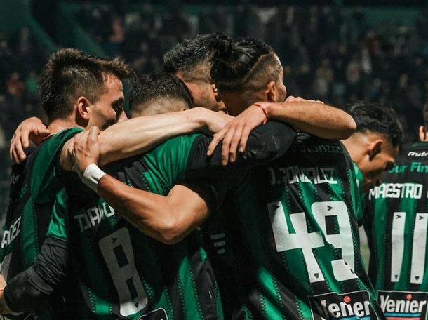 Foto: X @LifaAFA Foto: X @LifaAFA