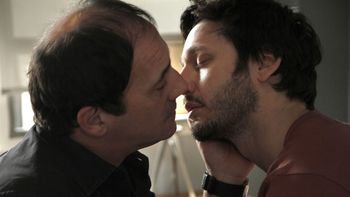 Chávez y Vicuña Chávez y Vicuña