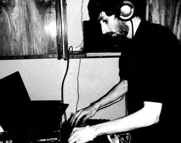 El entregador del DJ asesinado en Mar del Plata iba a su casa dos veces por semana