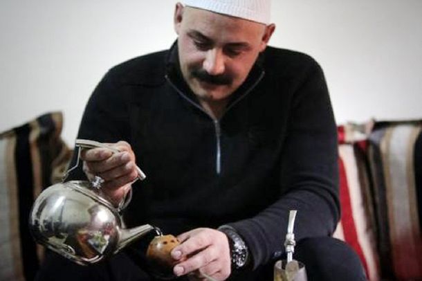 Tomar yerba mate fortificada con magnesio trae beneficios a la salud