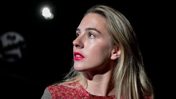 Esta serie europea es sensación en Netflix a pocos meses de su arribo en la plataforma.&nbsp;